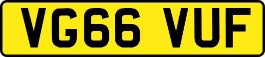 VG66VUF