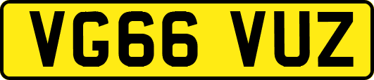 VG66VUZ