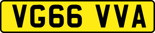 VG66VVA