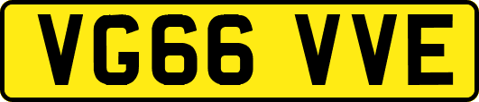 VG66VVE