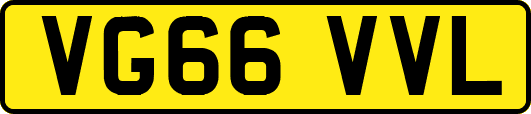 VG66VVL