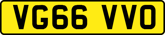 VG66VVO