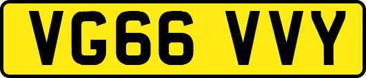 VG66VVY