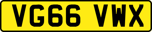 VG66VWX