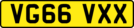 VG66VXX