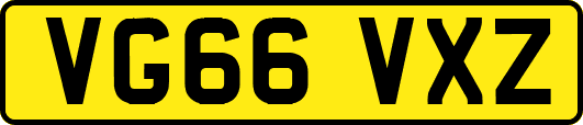 VG66VXZ