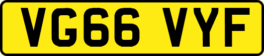 VG66VYF