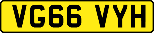 VG66VYH