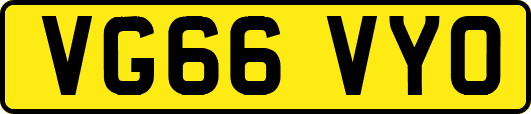 VG66VYO