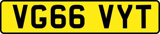 VG66VYT