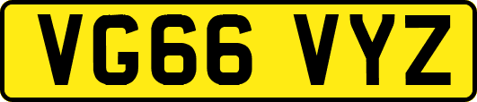 VG66VYZ