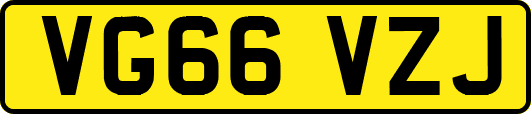VG66VZJ