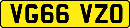 VG66VZO