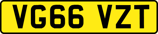 VG66VZT