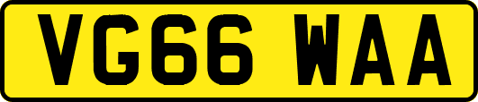 VG66WAA
