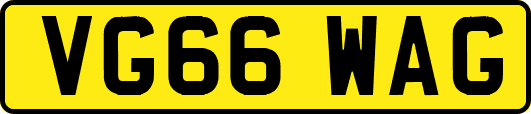 VG66WAG