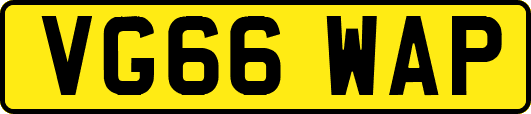 VG66WAP