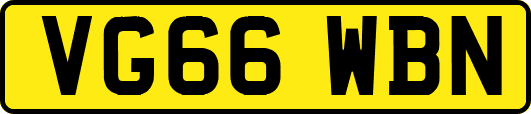VG66WBN