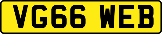 VG66WEB
