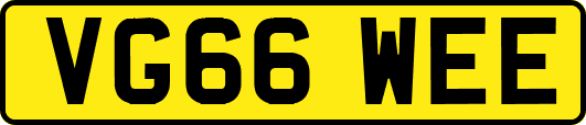 VG66WEE