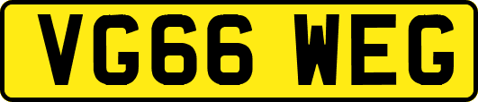 VG66WEG