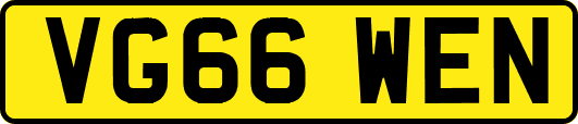 VG66WEN
