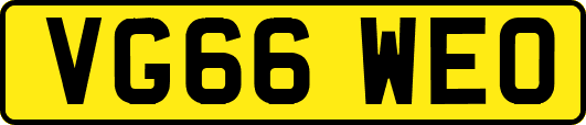 VG66WEO