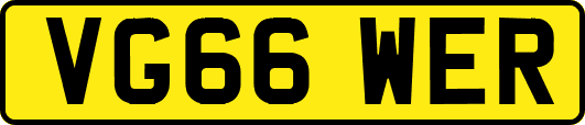 VG66WER