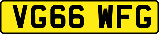 VG66WFG