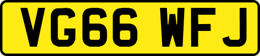 VG66WFJ