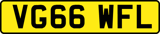 VG66WFL