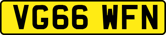 VG66WFN