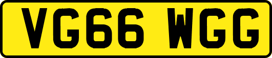 VG66WGG