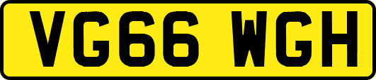 VG66WGH