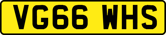 VG66WHS