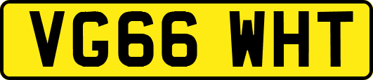 VG66WHT