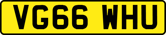 VG66WHU
