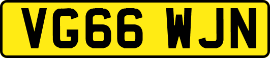 VG66WJN