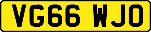 VG66WJO