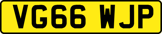 VG66WJP