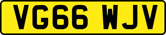 VG66WJV