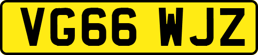 VG66WJZ