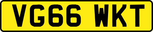 VG66WKT