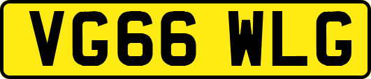 VG66WLG