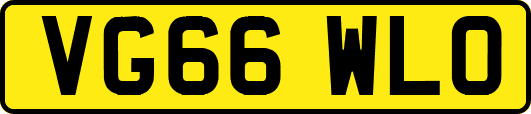 VG66WLO