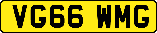 VG66WMG