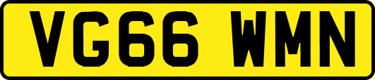 VG66WMN