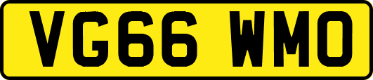 VG66WMO