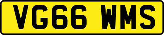 VG66WMS