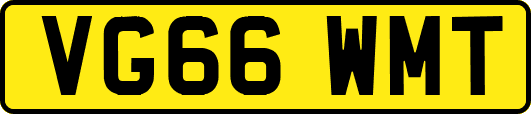 VG66WMT